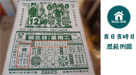 拜四角用品|新居入伙拜四角！搬屋吉日2025/拜四角簡化做法/用品。